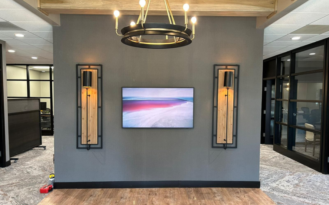 Why Do My Lights Keep Flickering? Common Electrical Problems Homeowners Shouldn’t Ignore